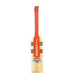 Gray Nicolls Astro GN3.5 English Willow Cricket Bat