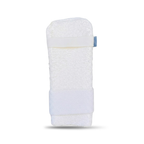 Versant Og Arm Guard Player Cricket Arm Guard