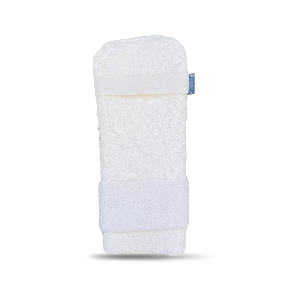 Versant Og Arm Guard Player Cricket Arm Guard
