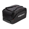 HEAD Coello Pro X Padel L Duffle Bag