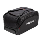 HEAD Coello Pro X Padel L Duffle Bag