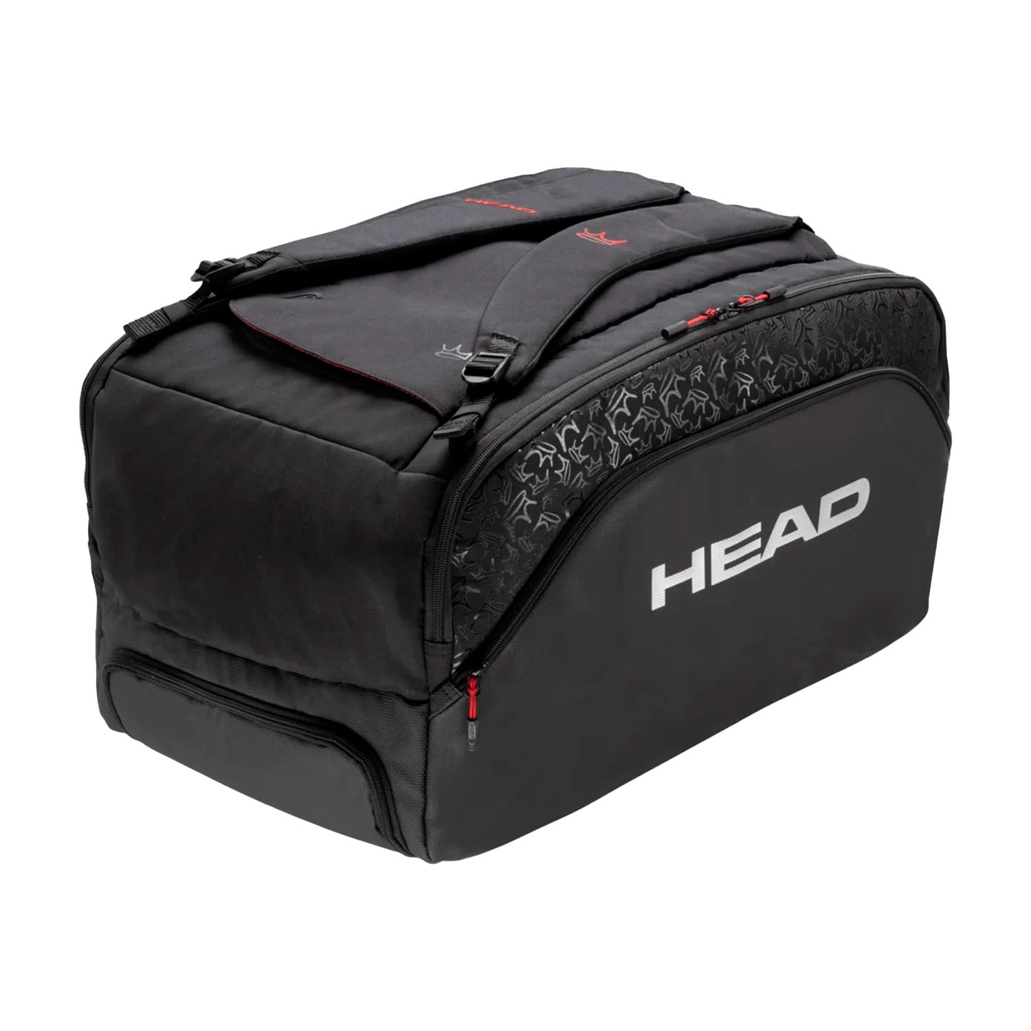 HEAD Coello Pro X Padel L Duffle Bag