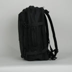 Puls8 PKB002 Loptop  Backpack