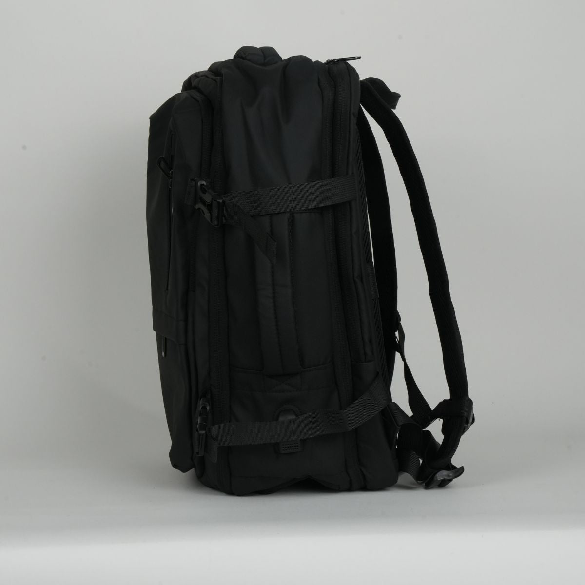 Puls8 PKB002 Loptop  Backpack