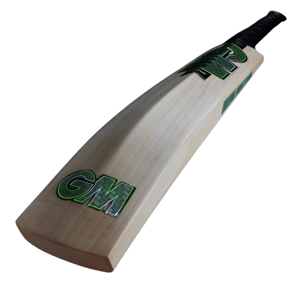 GM Verva 707 English Willow Cricket Bat