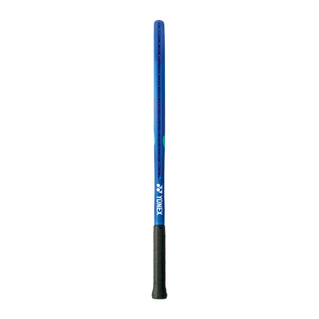 Yonex Ezone 26 Tennis Racket
