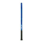 Yonex Ezone 26 Tennis Racket