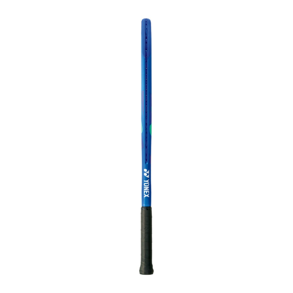 Yonex Ezone 26 Tennis Racket