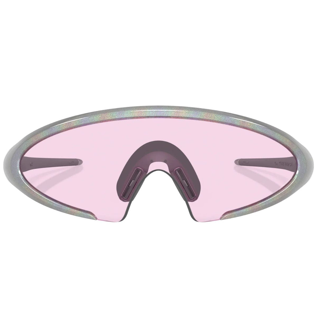 Oakley Ellipse Eyewear