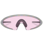 Oakley Ellipse Eyewear