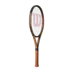 Wilson Pro Staff V-14 Jumbo Tennis Racket (Unstrung)