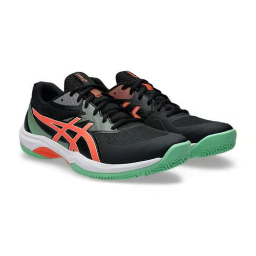 Asics Game FF Padel Shoes