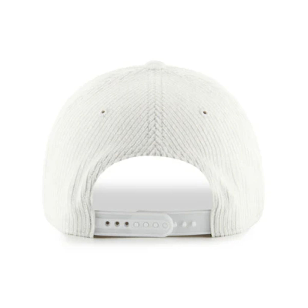 New Era Major League Baseball Cap