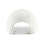 New Era Major League Baseball Cap