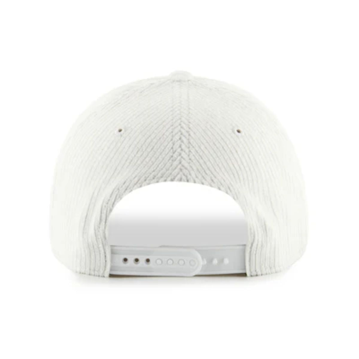 New Era Major League Baseball Cap