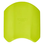 Speedo Pullkick V2 Swimming