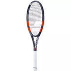 Babolat Boost Strike Strung Tennis Racquet