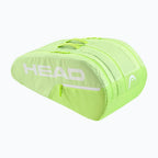 Head Base Tennis Racket Bag