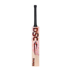 DSC Thumpa 4000 English Willow Cricket Bat