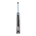 RNS Larsons Gold Star English Willow Cricket Bat