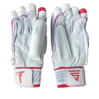 Versant ShowMan Grind Batting Gloves