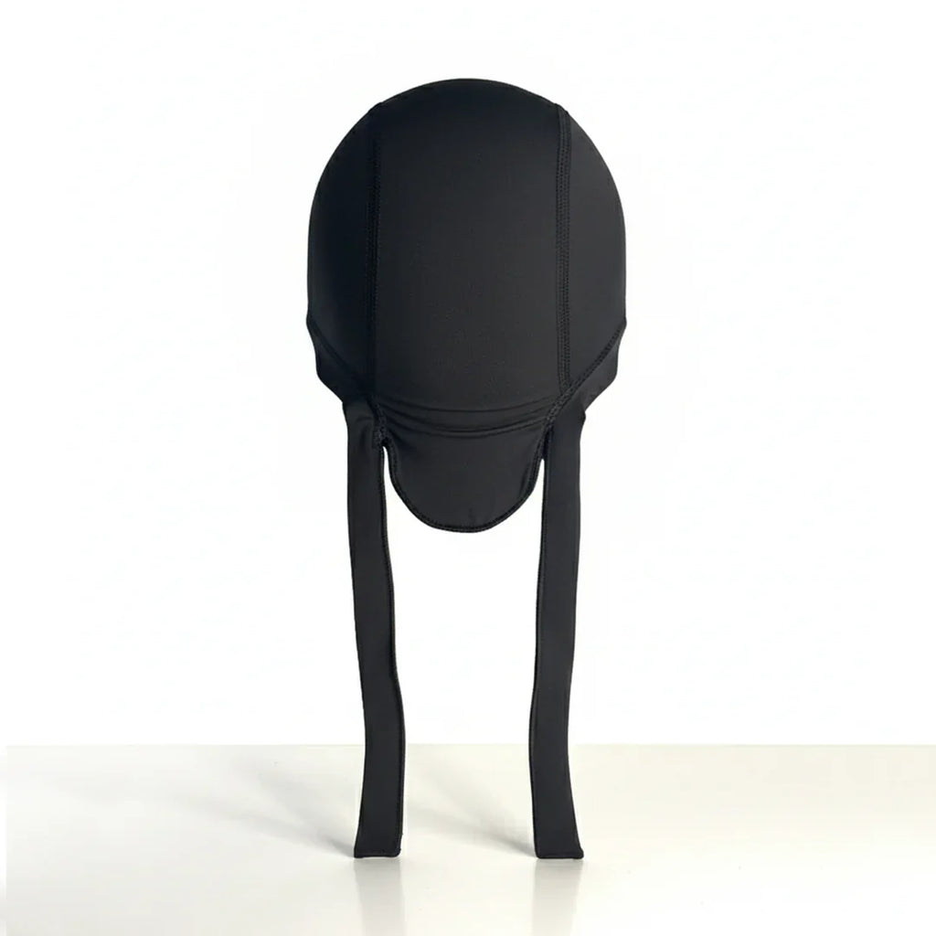 SG Skull Cricket Cap