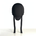 SG Skull Cricket Cap