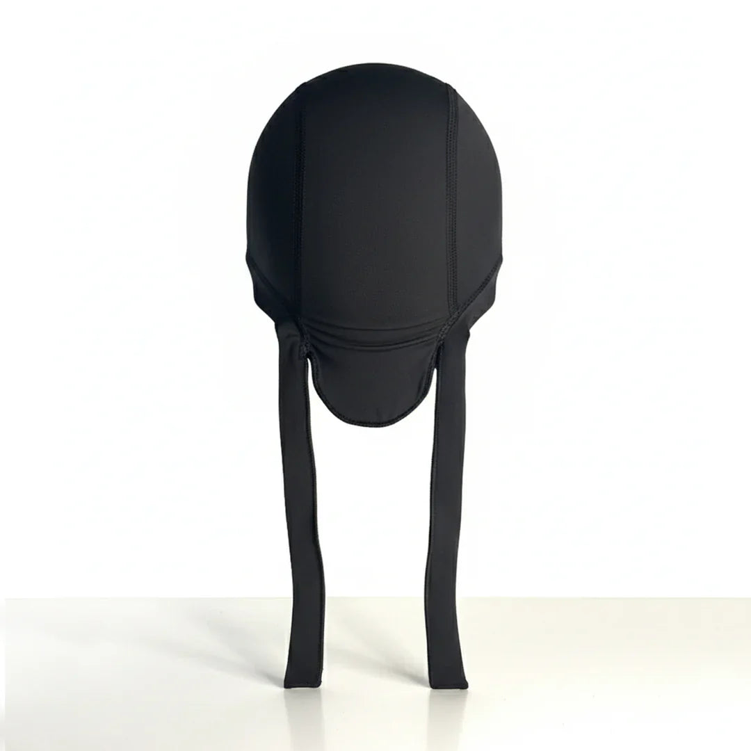 SG Skull Cricket Cap