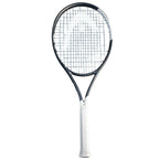 Head Speed MP 2026 Tennis Racket (Unstrung)