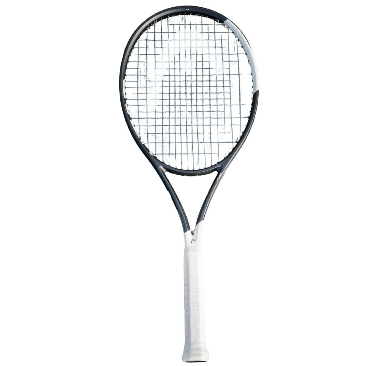 Head Speed MP 2026 Tennis Racket (Unstrung)
