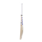SS Ton Reserve Edition English Willow Cricket Bat