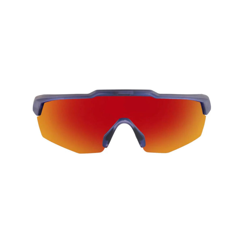 Sasa Rebound Hi-Performance Sports Sunglasses