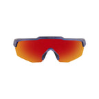 Sasa Rebound Hi-Performance Sports Sunglasses