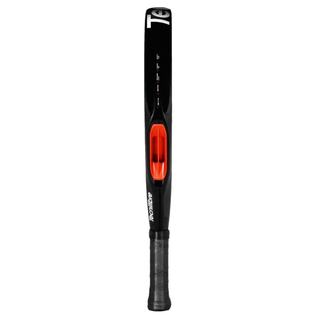 Tecnifibre Curva Speed Padel Racket