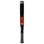 Tecnifibre Curva Speed Padel Racket