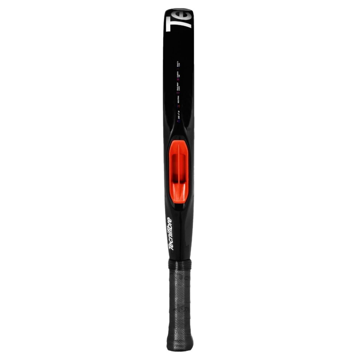 Tecnifibre Curva Speed Padel Racket