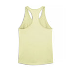 Puma Womens Train All Day Racerback Tank Top