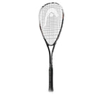 Head Nano Ti. Spector 2.0 Squash Racket