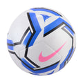 Nike Soccer  Football Ball