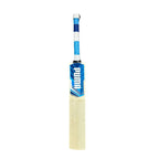 Puma Magnify Play English Willow Cricket Bat