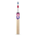DSC Intense Pro Middler Kashmir Willow Cricket Bat