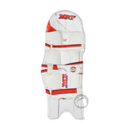 MRF Genius Grand Junior L/G Cricket Batting Pads