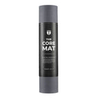 Tego Core Premium TPE Yoga Mat