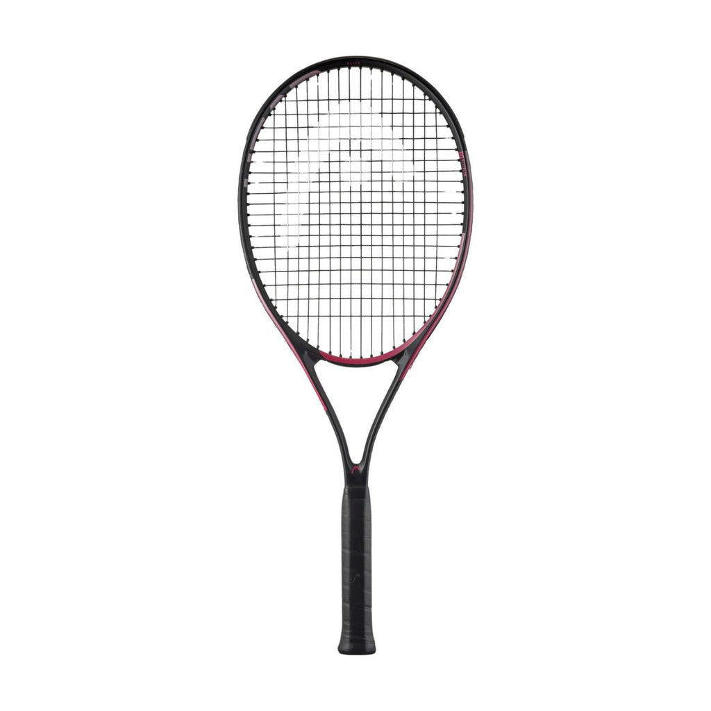 Head MX Attitude Elite Tennis Racket