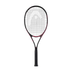Head MX Attitude Elite Tennis Racket