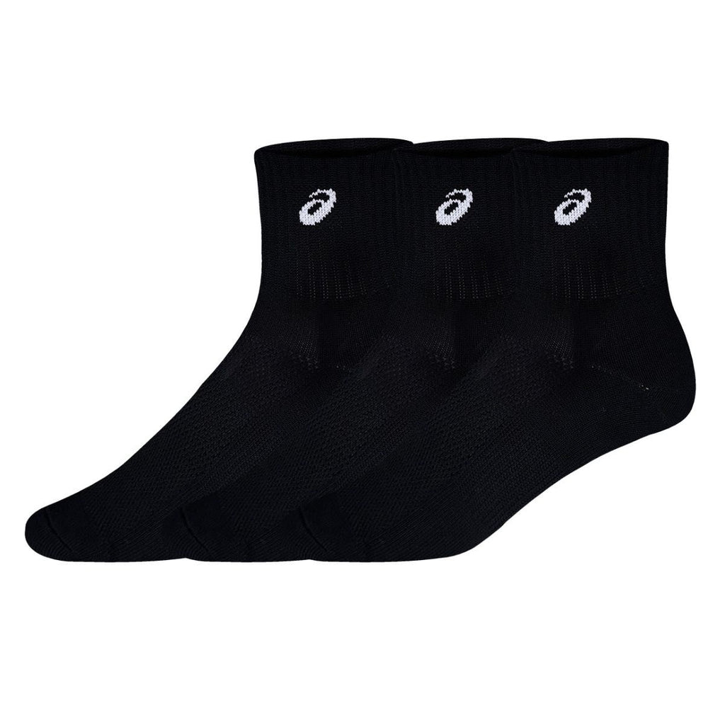 Asics Middle Running Socks