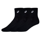 Asics Middle Running Socks