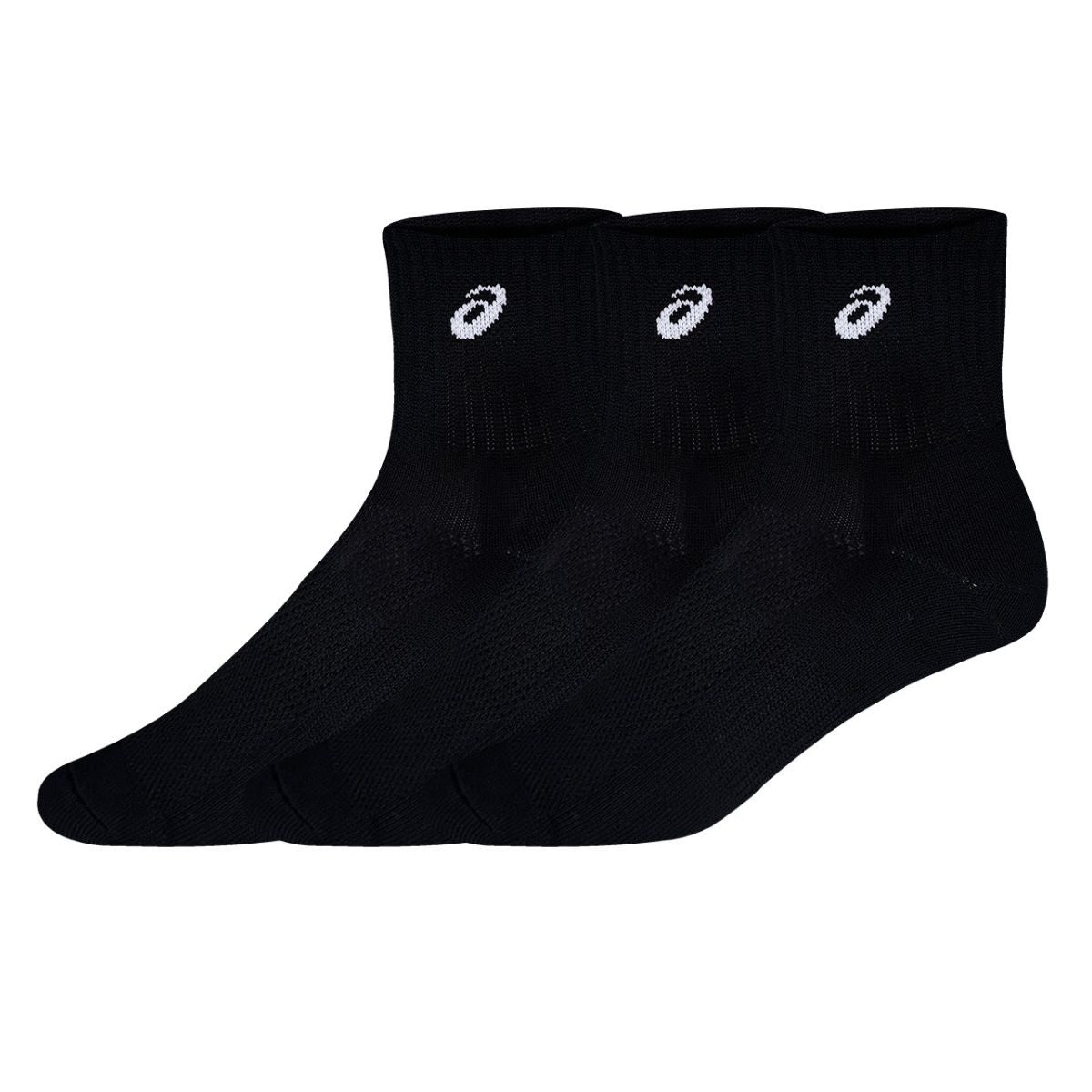 Asics Middle Running Socks