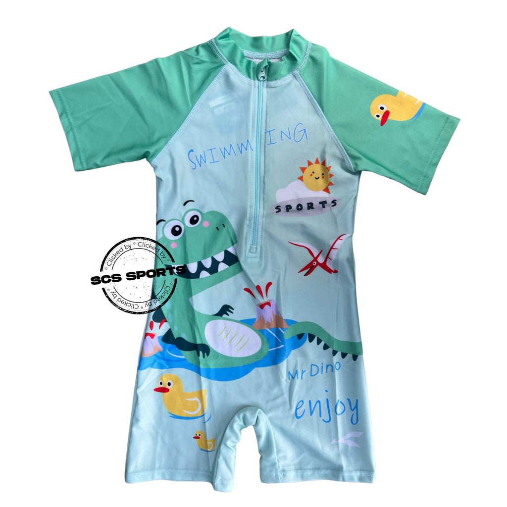 Konex Baby Swimming Costume