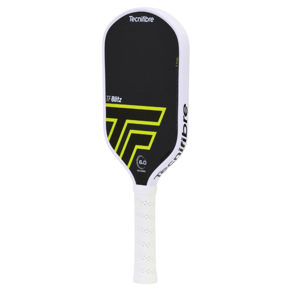 Tecnifibre TF-Blitz 2025 Pickleball Paddle